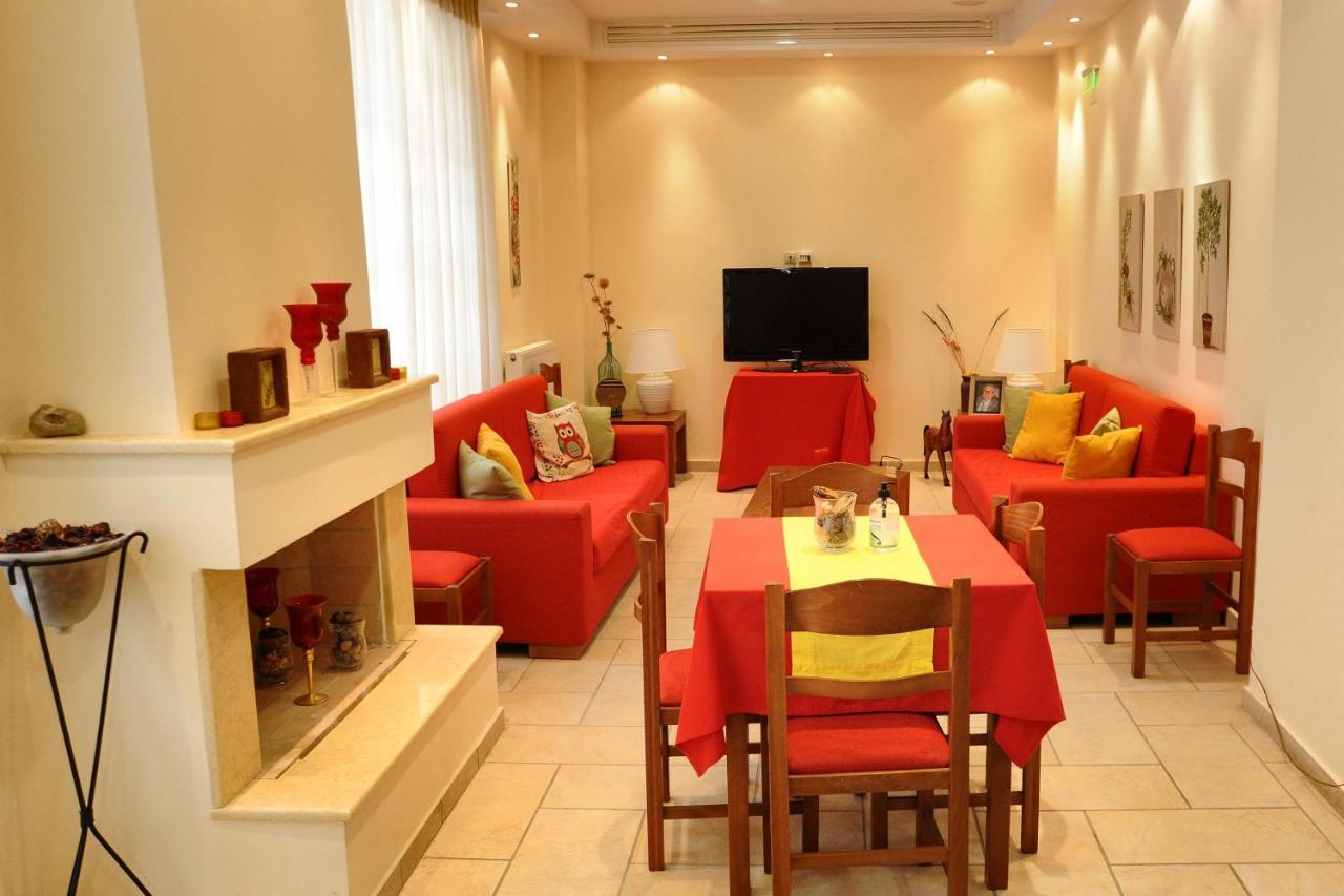 Hotel Castri 2*